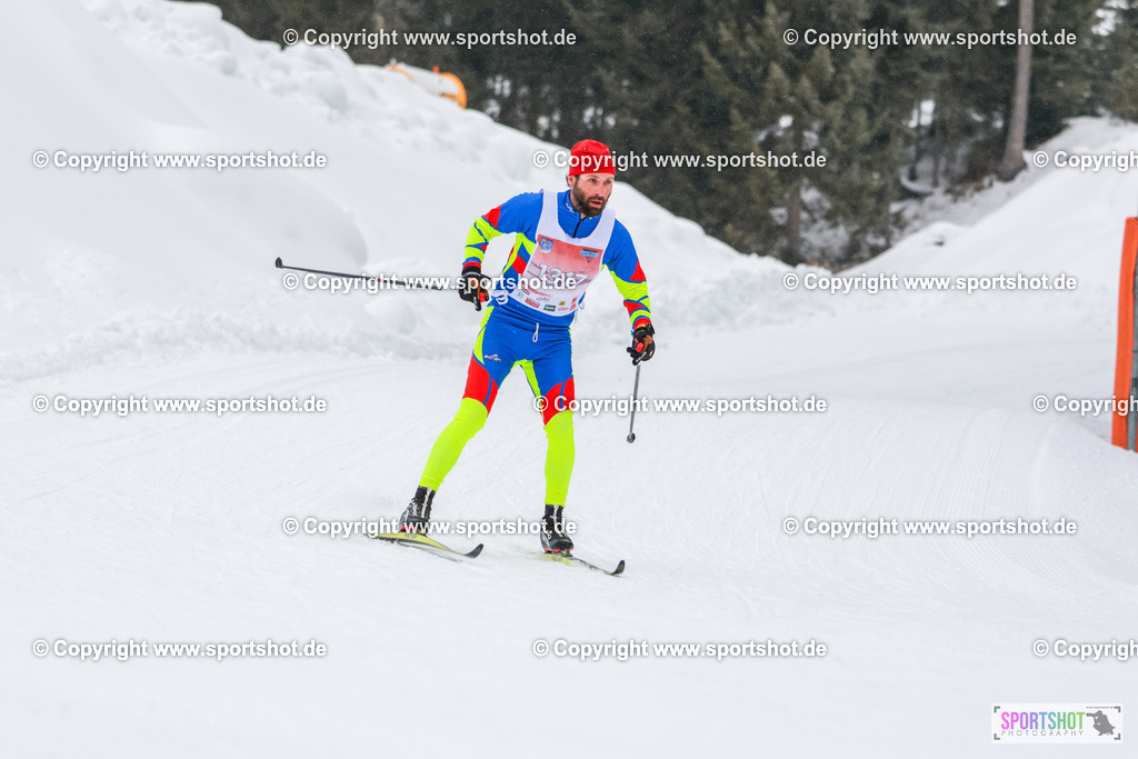 AR7_3743 | Dolomitenlauf 2026 #dolomitenlauf_lienz #dolomitenlauf #worldloppet #dolomitensport #obertilliach #yourpictrs #sportshot_your_pictrs