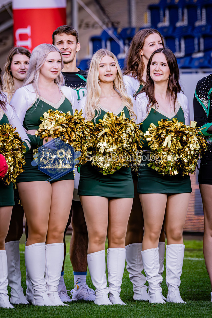 IMAG4308 | SportEventFotografie - Roman Stoiber