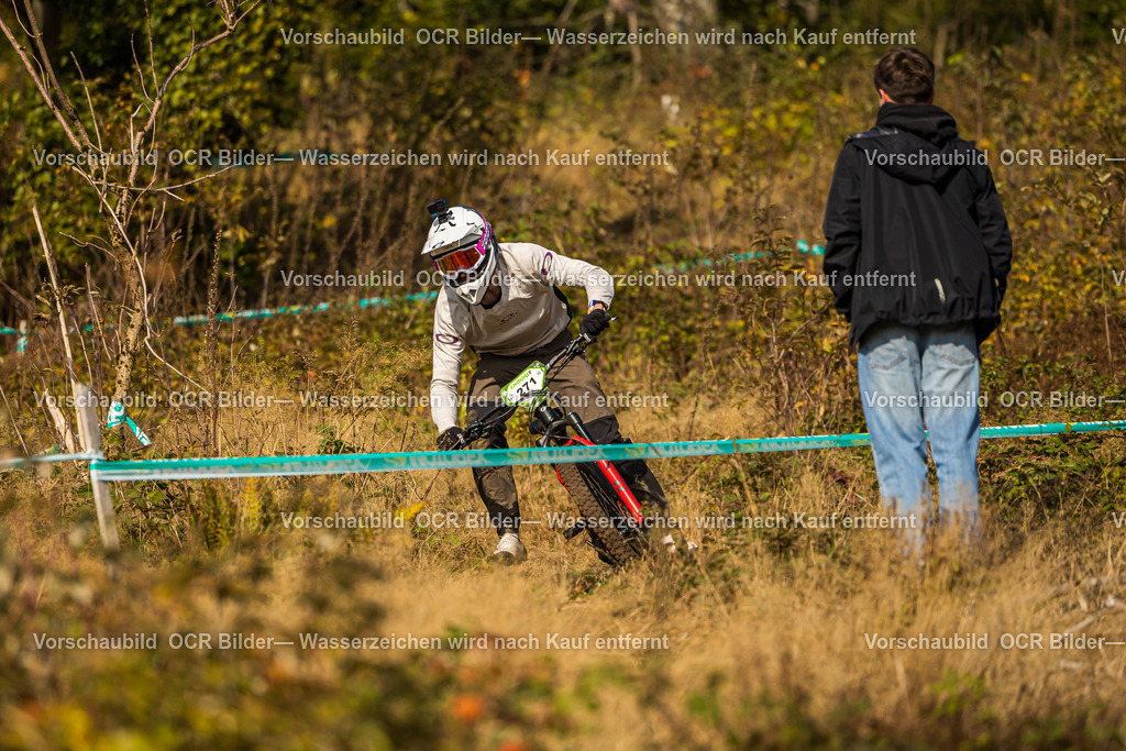 Enduro One Eifa So R6-2292 | OCR Bilder Fotograf Eisenach Michael Schröder