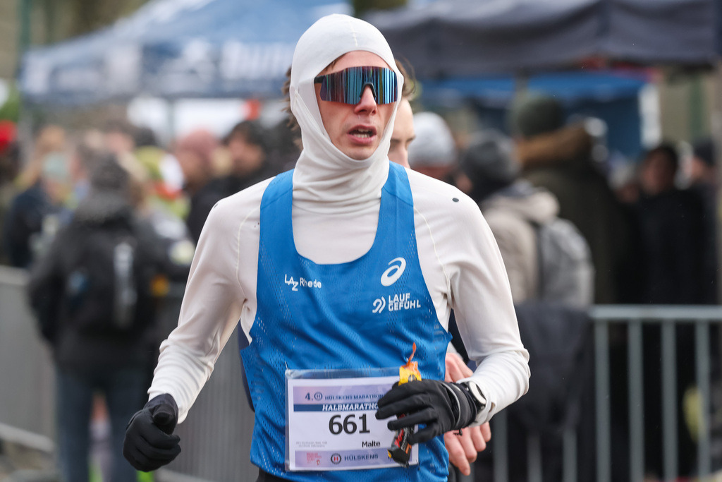 top-top.de-20260104-131 | Foto, Video, Fotografie, Videografie, Fotobox, DJ, Discjockey, Musik, Musikbox, Veranstaltung, Photobooth, Amazon, Ebay, Buchtipp, Bestseller, Autor, Verlag, Buch, Wesel, Hamminkeln, NRW, Dinslaken, Rees, Drohne, Hochzeit, Party, Fotobox, Wesel, Fotograf