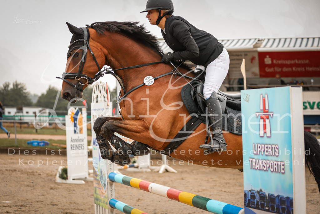 26.SoSpA00060 | Leoni Ertmer Photography - Realisiert mit Pictrs.com