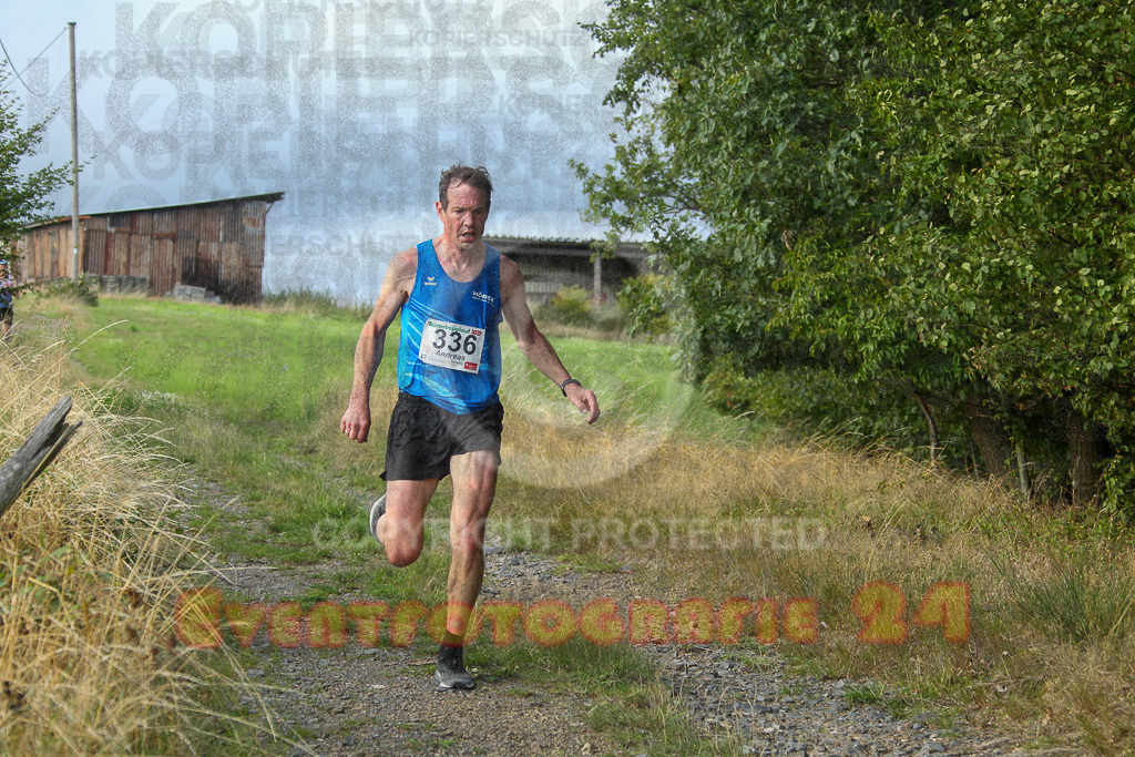 250801_1844_EV4_7499 | Sportfotografie im Rhein-Sieg Kreis, Köln, Bonn, NRW, Rheinland Pfalz, Hessen, etc. Unser Tätigkeitsfeld umfasst den Laufsport vom Volkslauf über den Marathon, Duathlon, Triathon bis zum Ultralauf wie Kölnpfad Ultra oder Schindertrail.