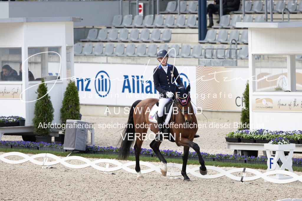 126A9225 | jasminmetznerfotografie