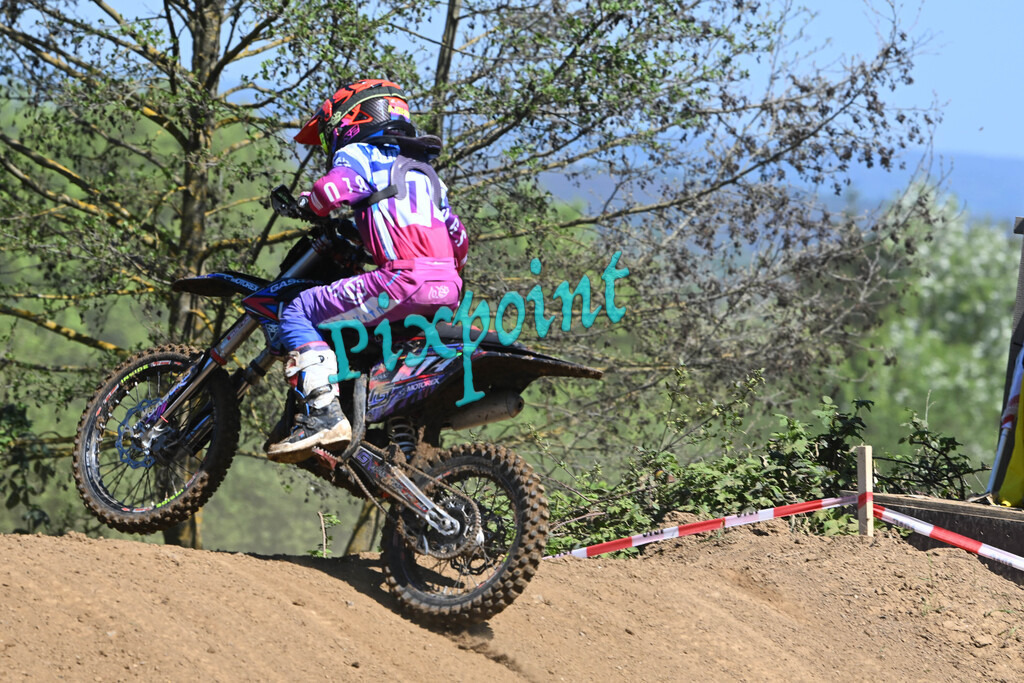 MX Cup Langöns Jugend-92 | pixpoint - Realisiert mit Pictrs.com
