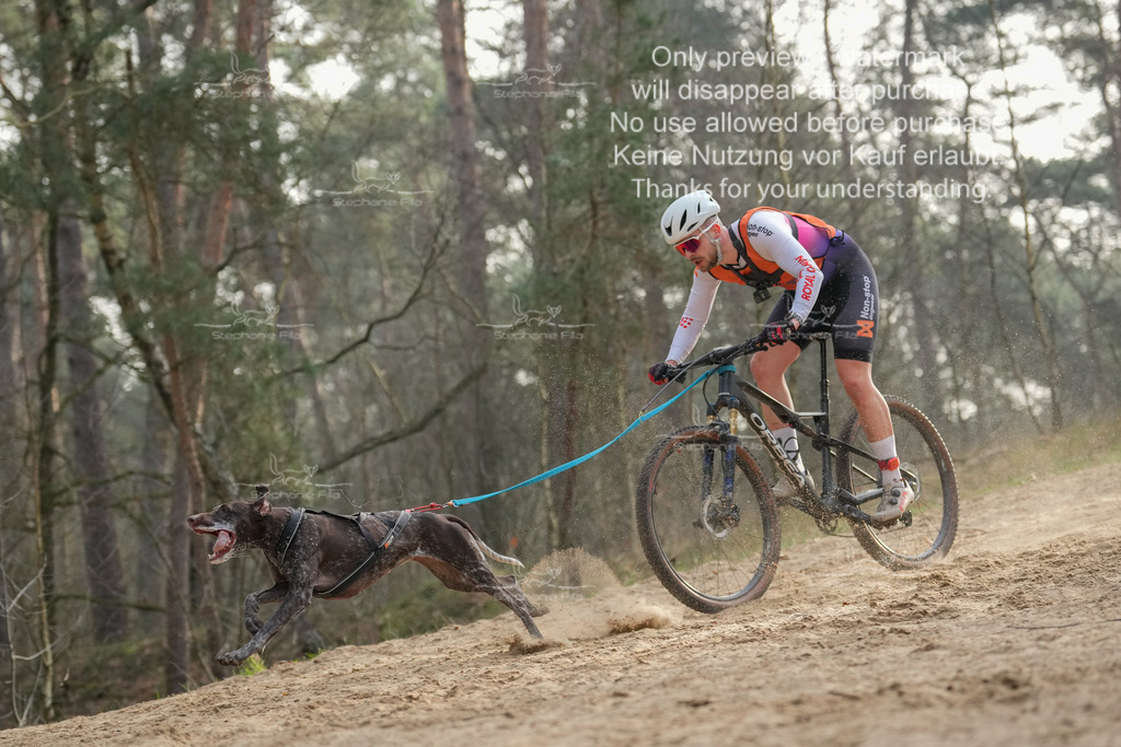 Bike1-7 | stephaniefillaphotographie - Realisiert mit Pictrs.com