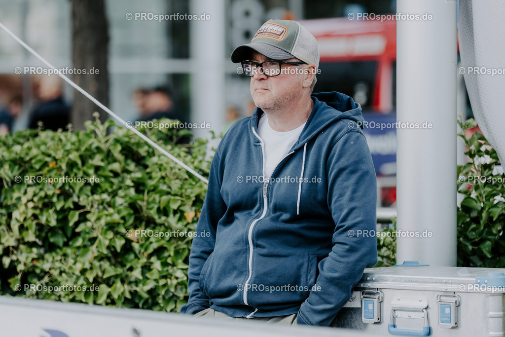 240825_Treppenlauf-380 | Professionelle Fotos Ihrer Laufsportveranstaltung.