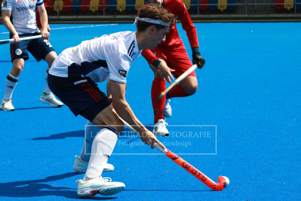 Berliner HC - Mannheimer HC 07.05.2023-240 | lanaschraderfotografie - Realisiert mit Pictrs.com