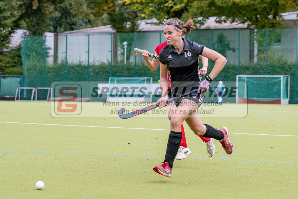 SFE_20221002_0038 | Hockey,Sport,Fieldhockey,1.Bundesliga,2.Bundesliga,Sportfotografie,Shop,Sportphotography,Feldhockey,Hockeyliga