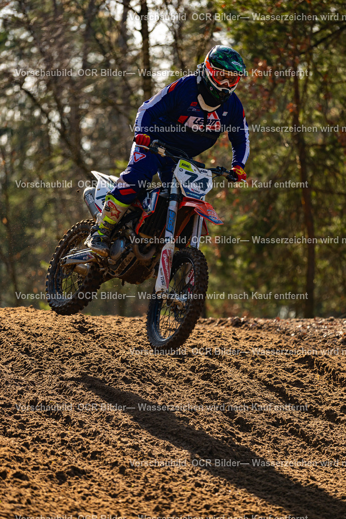 Triptis Training 7.3.2026-9366 | OCR Bilder Fotograf Eisenach Michael Schröder