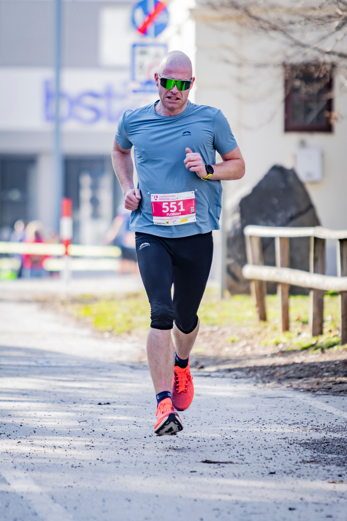 IMG_5077 | SportEventFotografie - Roman Stoiber