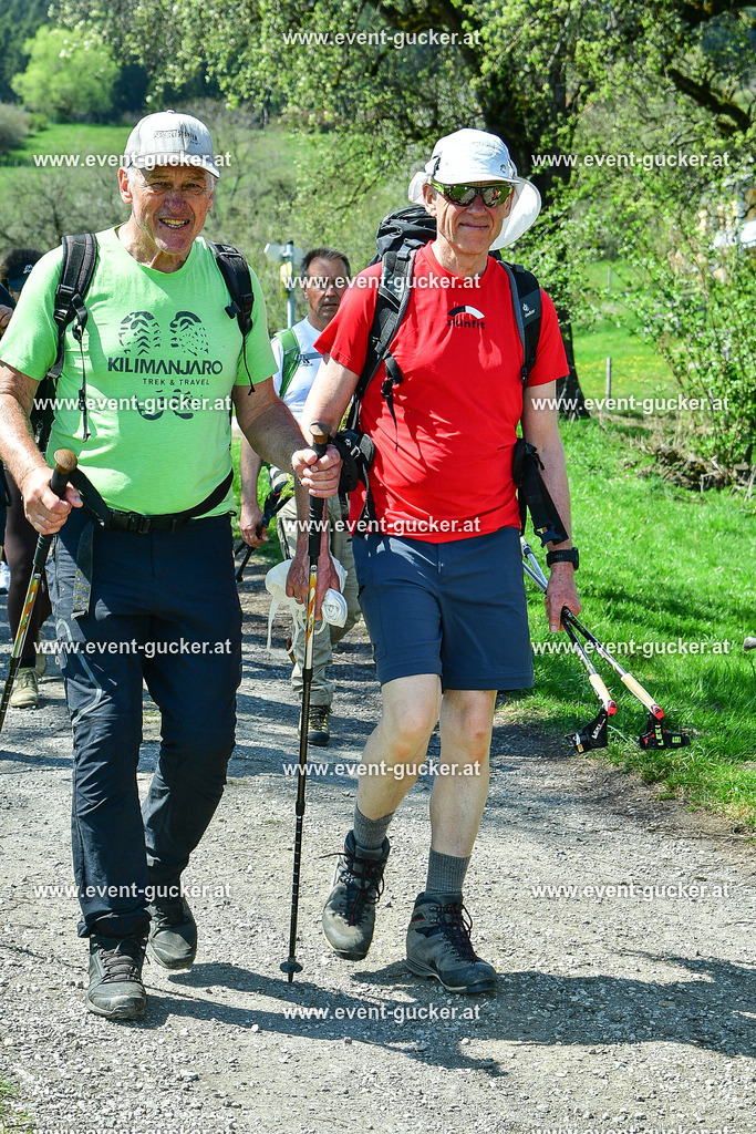DSC_2936 | Sportfoto event-gucker Herbert Scherer