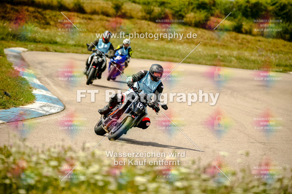 Chambley Juli-2917 | Hier findet Ihr Bilder von Touristenfahrten auf der Nürburgring Nordschleife oder von anderen Veranstaltungen die ich besucht habe. Viel Spass beim Durch Schauen 