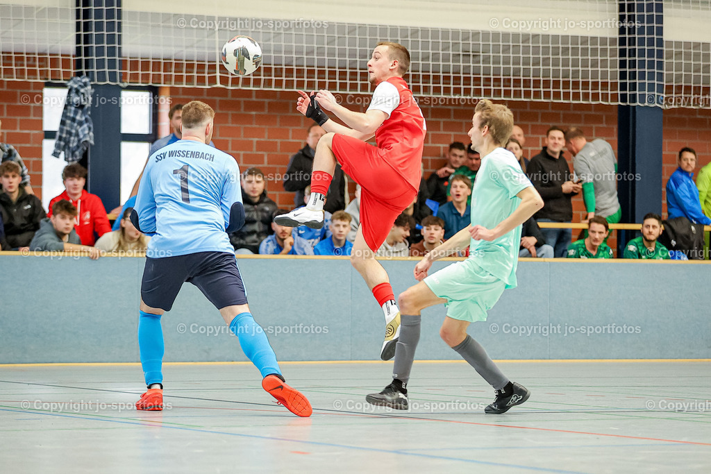 BQ3I2103 | jo-sportfotos