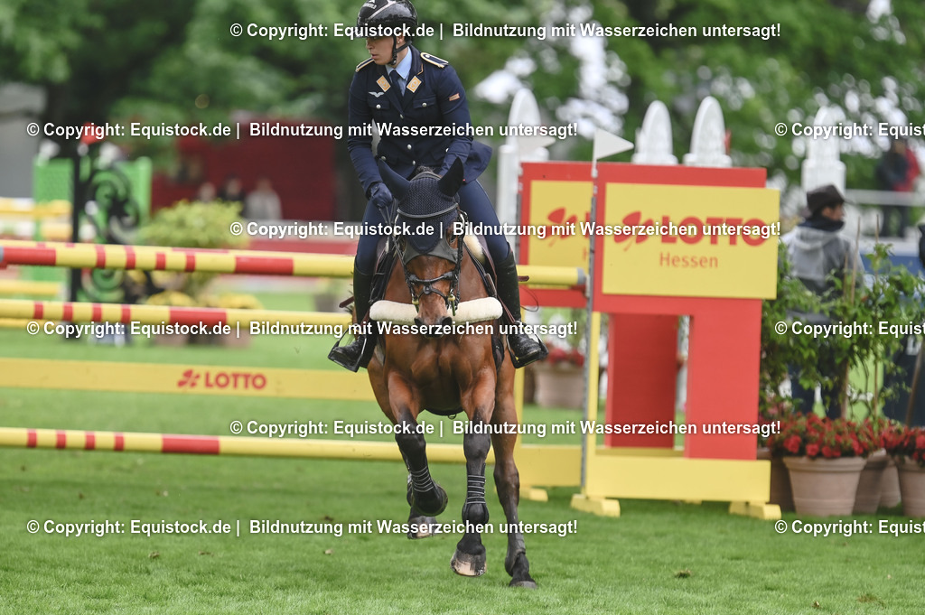 20240517_CCI Springen_0067 | Foto: Thomas Hartig