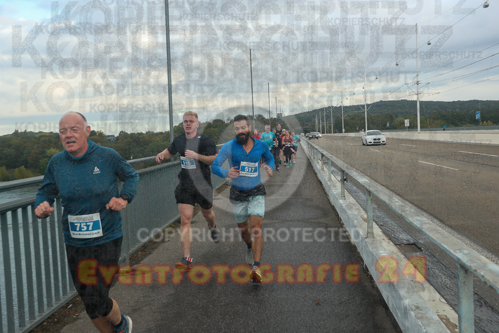 231015_0939_EX2_9624 | Eventfotografie 24
Sport- und Eventfotografie