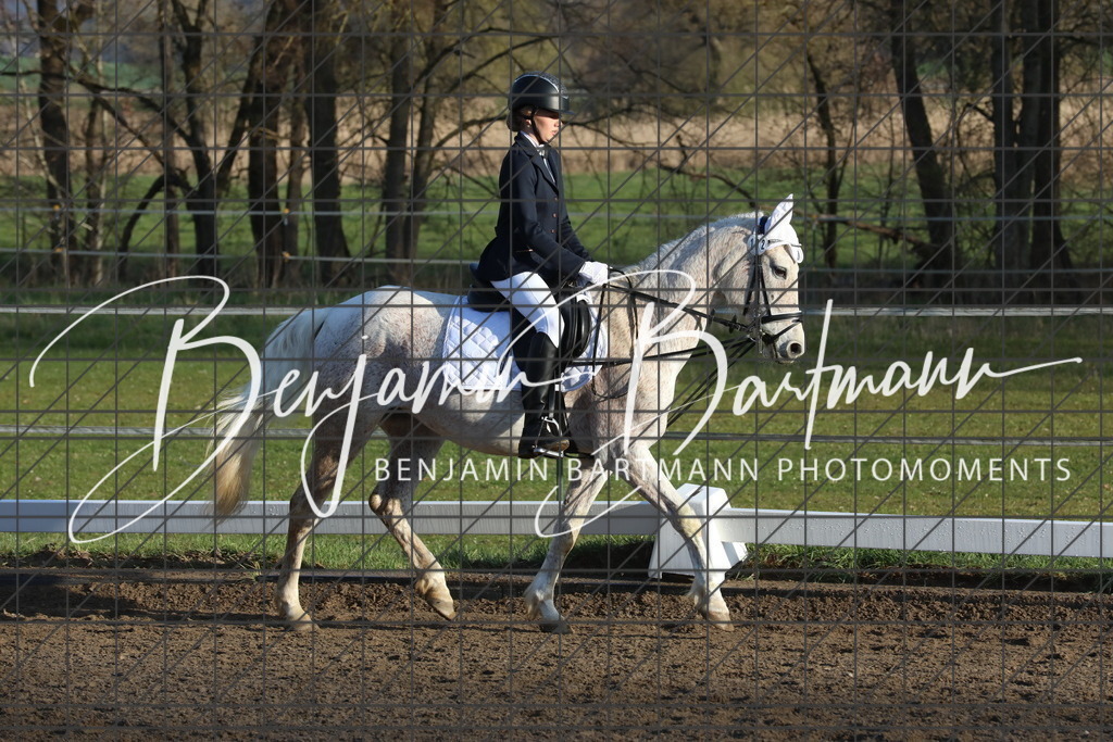 AZ2A2415 | Benjamin Bartmann Photomoments