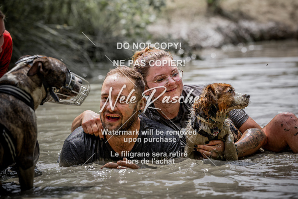 nelerasche_so1230-1300_156 | nelerasche