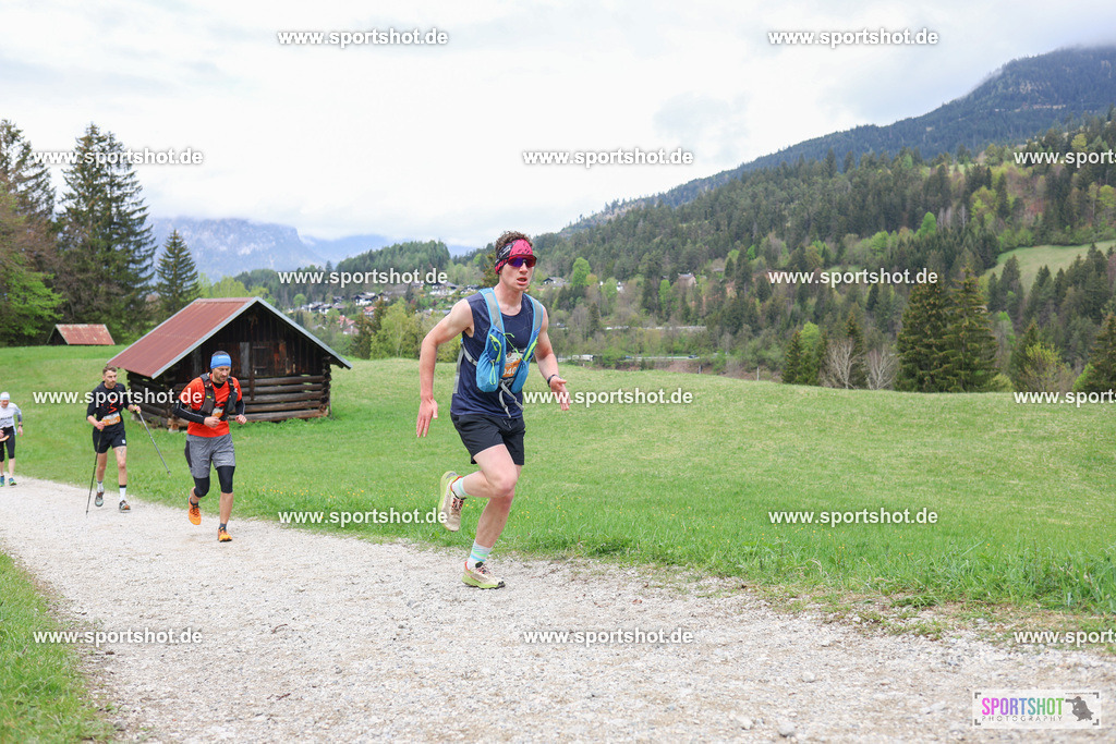 IMG_8935 | GaPa Trail 2025 #gapatrail #yourpictrs #sportshot_your_pictrs Copyright: www.sportshot.de