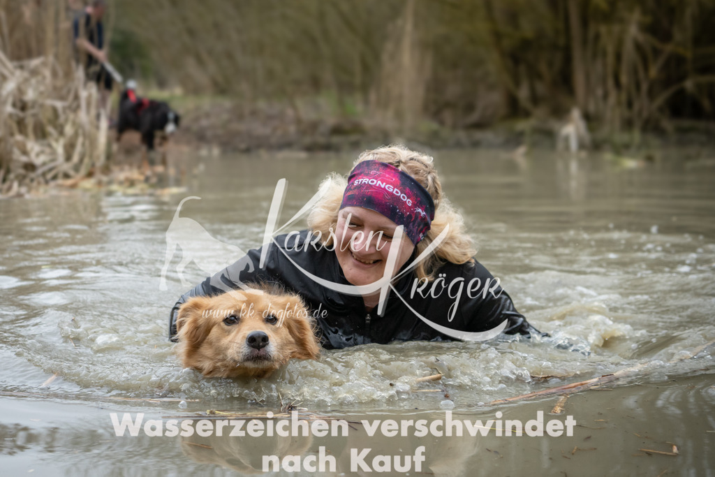 1541_ZZ93624 | kk-dogfotos