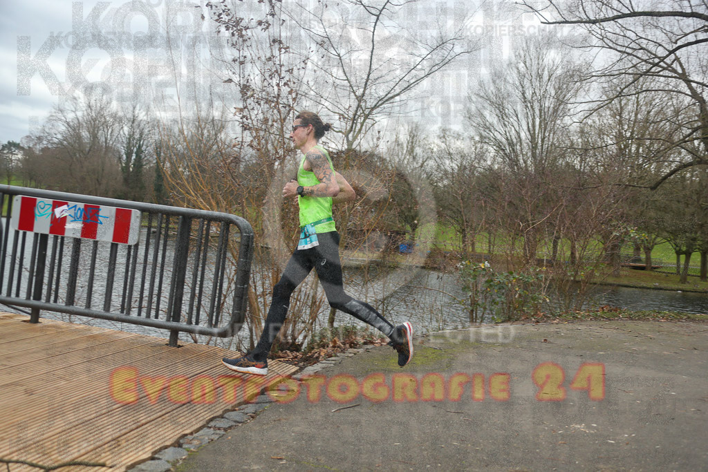 231231_1140_EX2_2155 | Eventfotografie 24
Sport- und Eventfotografie