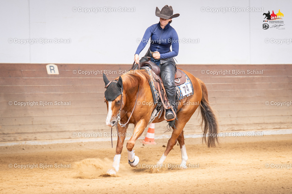 LMB01373 | BS-foto