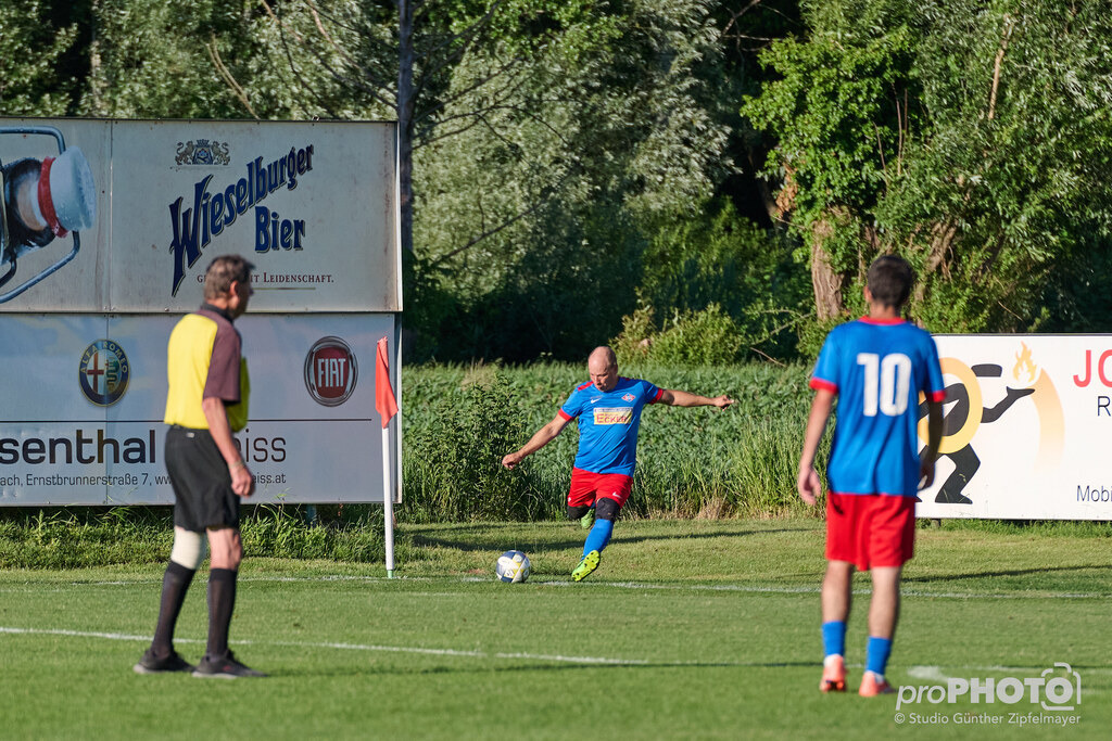 202606_SGU-Fußball_NZ9_8477 | proPHOTO - Realisiert mit Pictrs.com