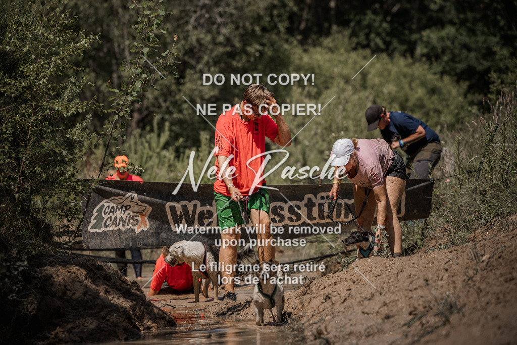nelerasche_Hoope2026_Sa1330-1400_440 | nelerasche