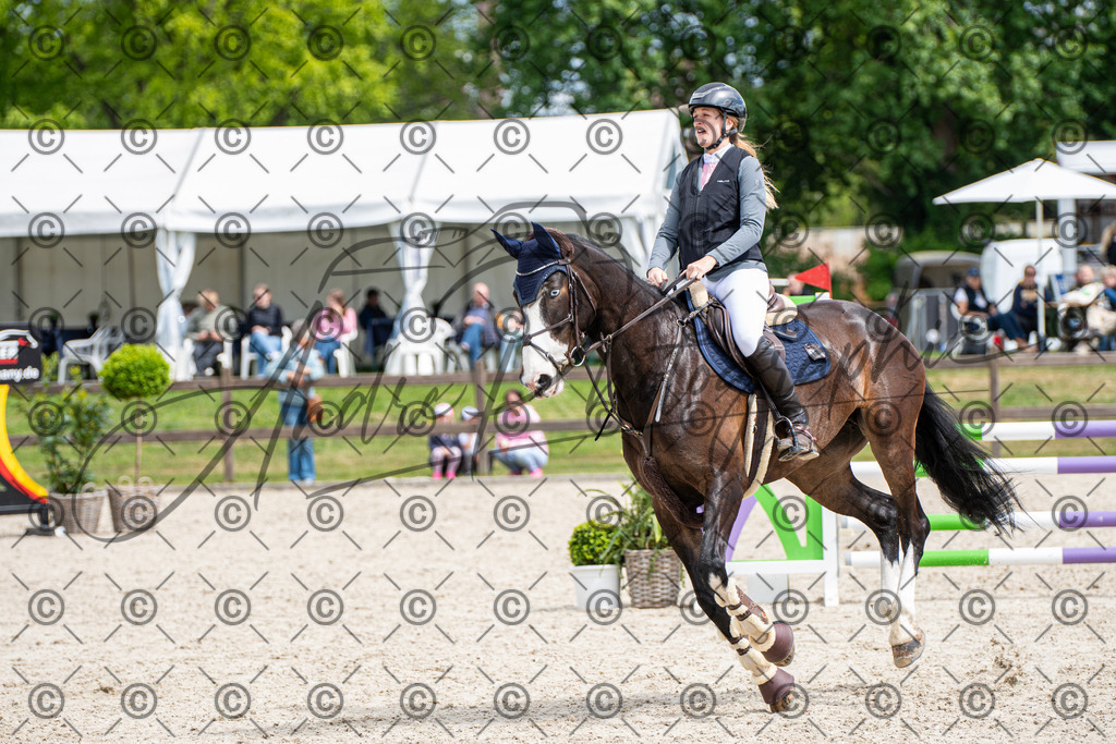 KPT_5368 | andre_photographic