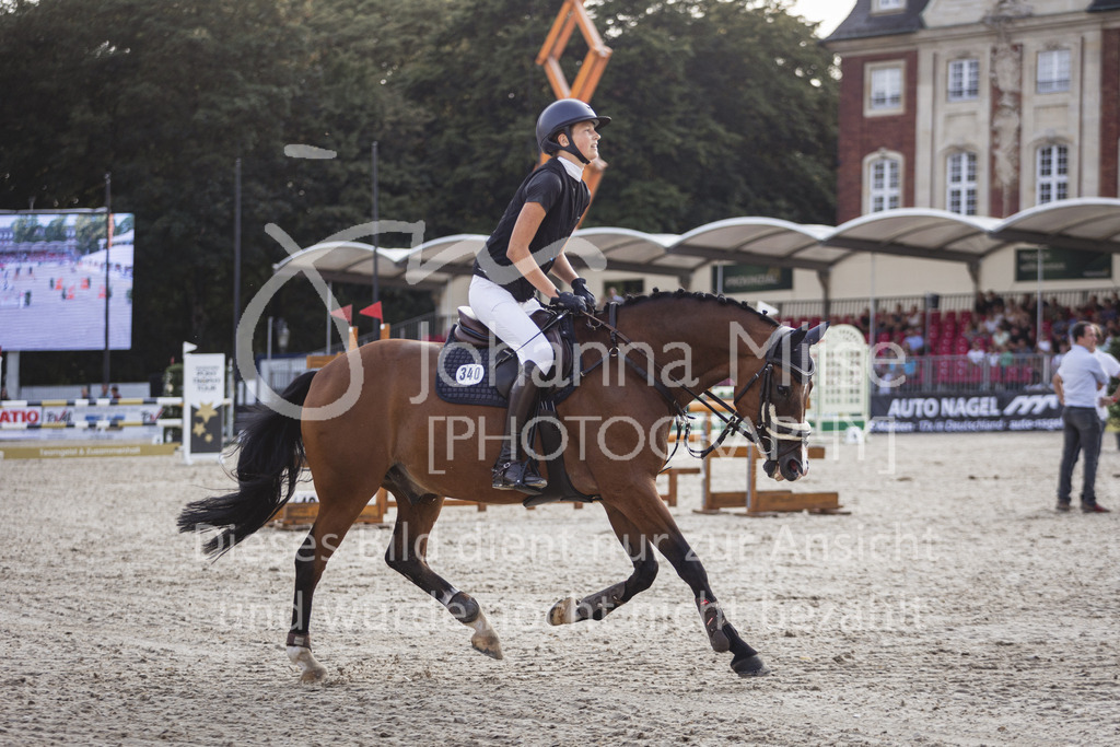 240829_TdS_PonyTrophy-136 | Deine schönsten Turniermomente als professionelle Fotos! Entdecke hochwertige Pferdesport-Fotografie im Online-Shop. Jetzt Fotos finden & bestellen!