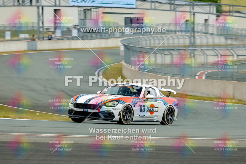 _GTS5121 | Hier findet Ihr Bilder von Touristenfahrten auf der Nürburgring Nordschleife oder von anderen Veranstaltungen die ich besucht habe. Viel Spass beim Durch Schauen 