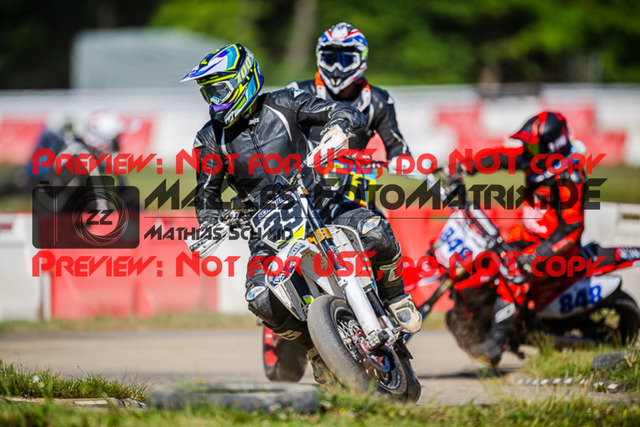 MaZZes_FotoMatrix_220702_3642 | S3