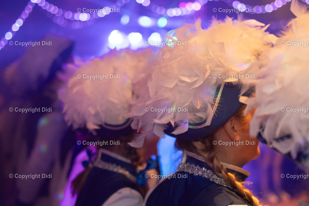 IMG_4448 | Didi - Realisiert mit Pictrs.com