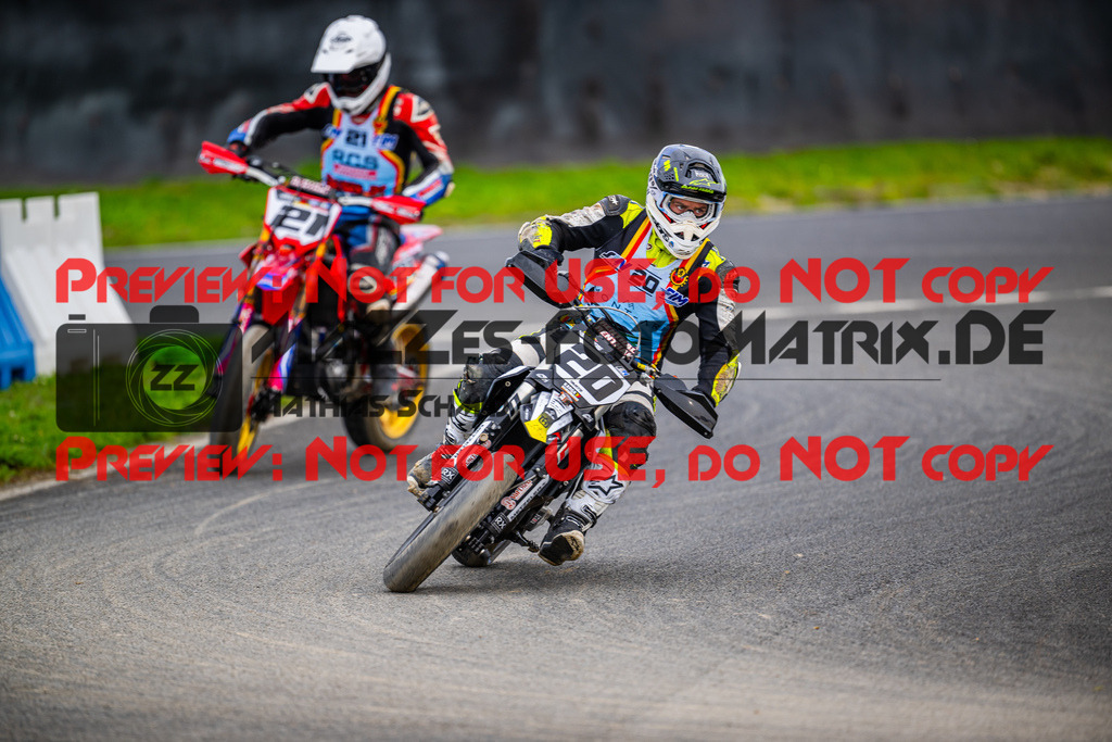 MaZZes_Fotomatrix_20240929_6007705_7946 | S1ON