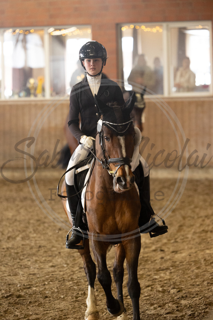 994A8809 | sabrinanicolaifotografie - Realisiert mit Pictrs.com