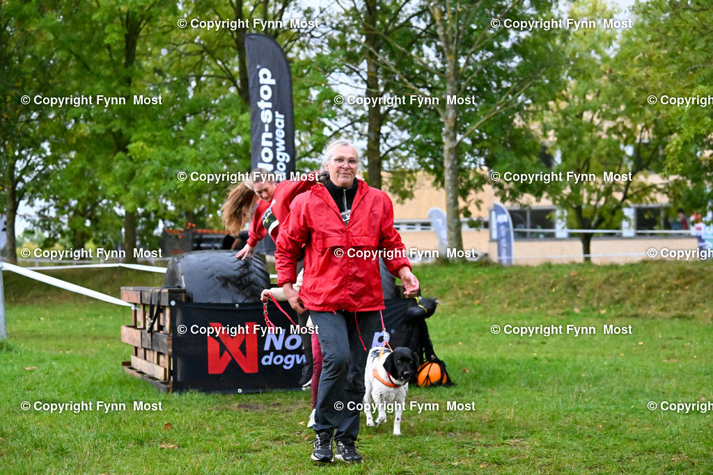 DSC_0429 | Hallo und herzlich Willkommen auf meiner Shop-Seite Fynn Most.

Ich wünsche Dir viel Spaß beim stöbern durch die Bilder, wenn Du Fragen hast oder Bilder vermisst, kannst du mir gerne eine Nachricht schreiben. - Realized with Pictrs.com