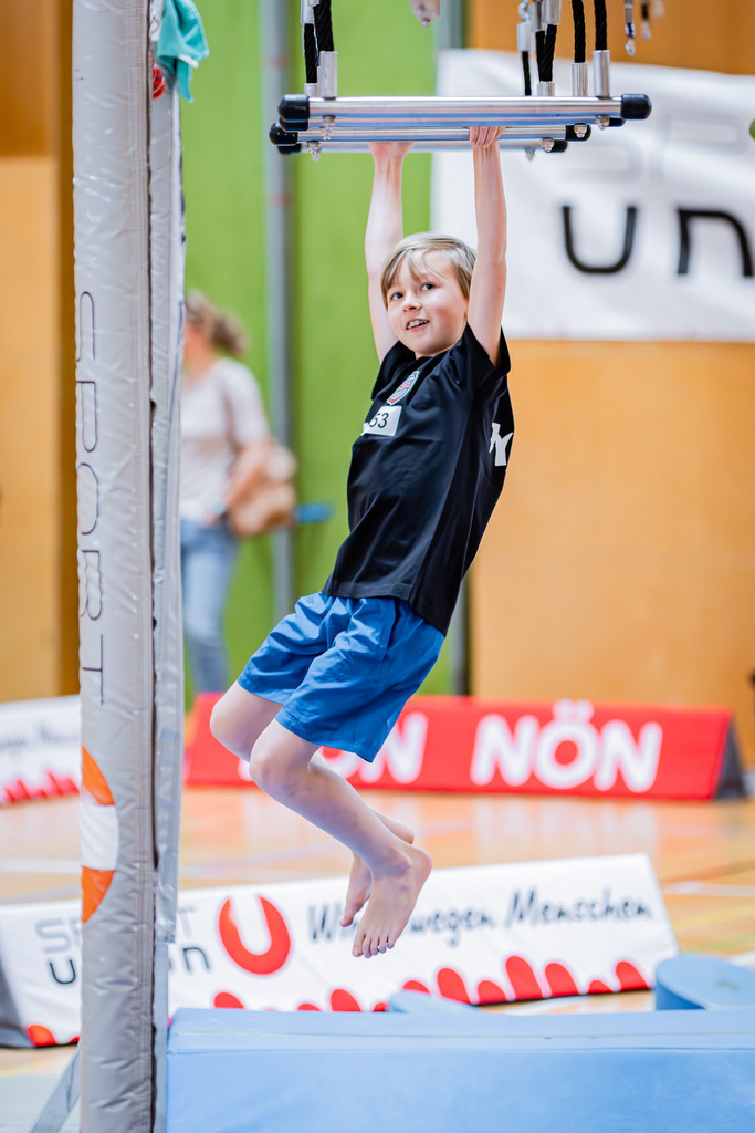 IMG_6338 | SportEventFotografie - Roman Stoiber