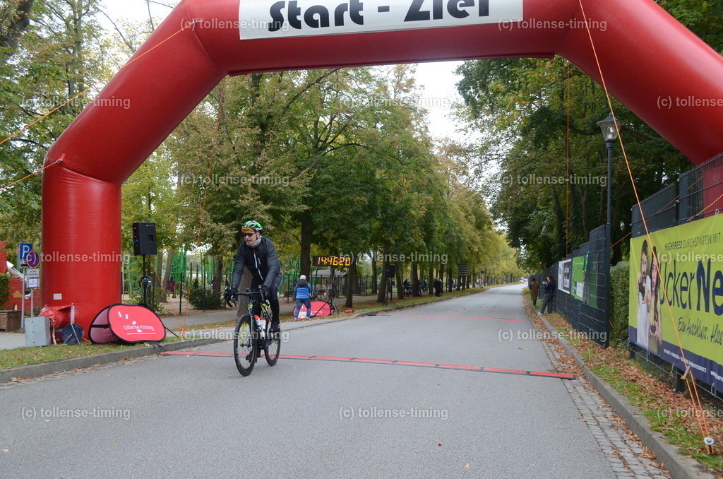 TTT_9920 | Foto | tollense-timing - Realisiert mit Pictrs.com