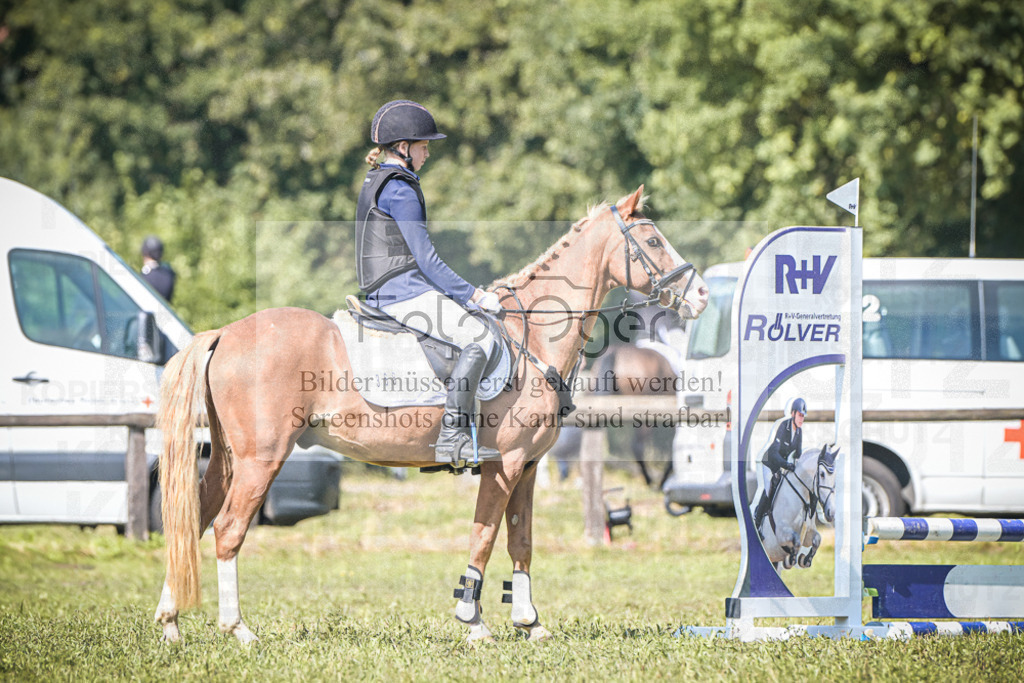 DOS_0256 | Entdecke hochwertige Reitturnierfotos von Foto Oger. Professionell, emotional und authentisch – jetzt Lieblingsmomente im Shop bestellen.Deutschlandweite Turnierfotografie. - Realisiert mit Pictrs.com