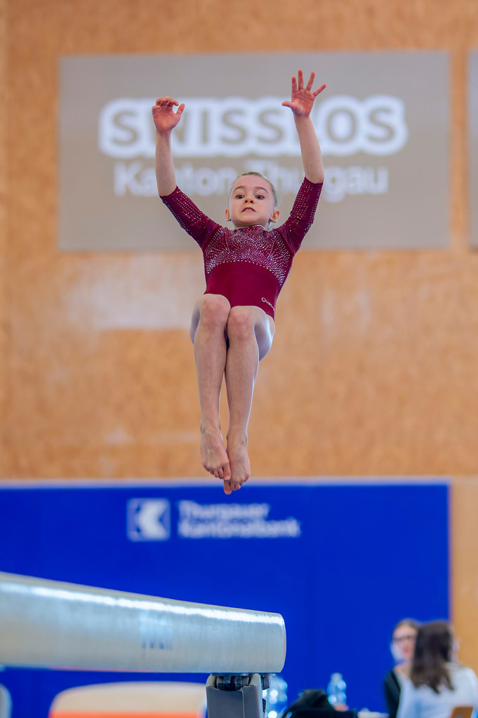 _D4S6383_DxO-1 | photoluigi