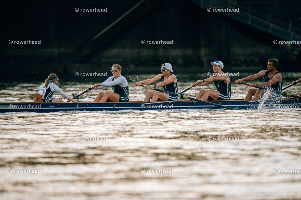 20250830_rowerhead_Stadtachter_S0675_DSC00458 | rowerhead - Realisiert mit Pictrs.com