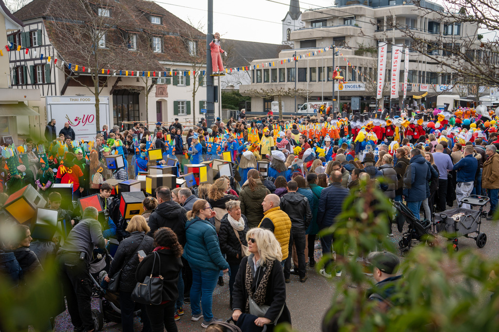 194_Schmutziger Donnerstag__kunzmedia.ch | OnlineShop für Bilder kunzmedia.ch