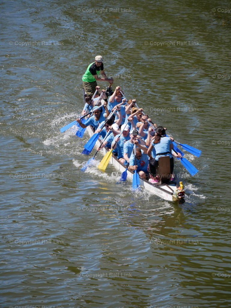 P1040339 | Stockfotos, Fotos mit Miniaturfiguren und kreativen Ideen. Dabei auch vieles aus der Metropolregion Rhein-Neckar. 