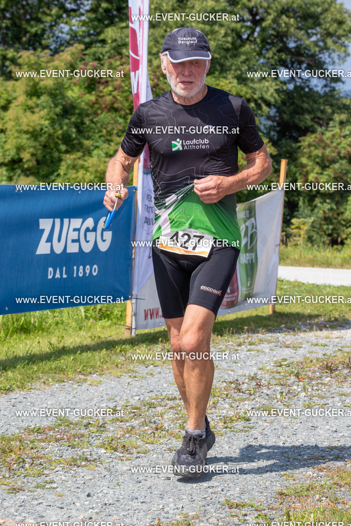 _MG_9279-2 | Sportfoto event-gucker Herbert Scherer
