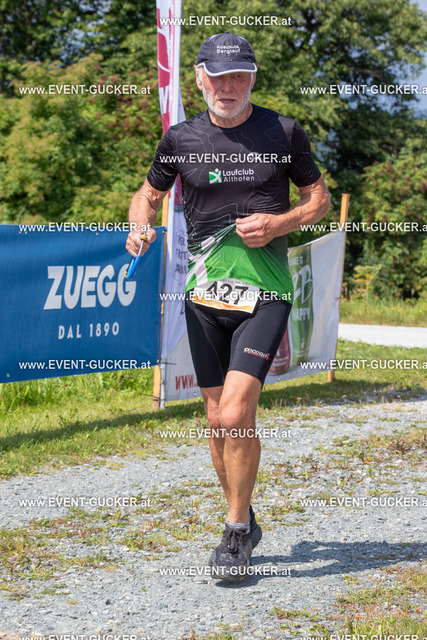 _MG_9279-2 | Sportfoto event-gucker Herbert Scherer