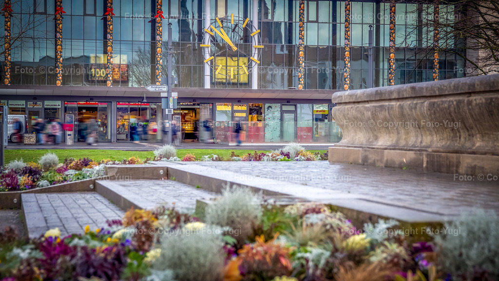 foto_yugi_0055 | foto_yugi_0055