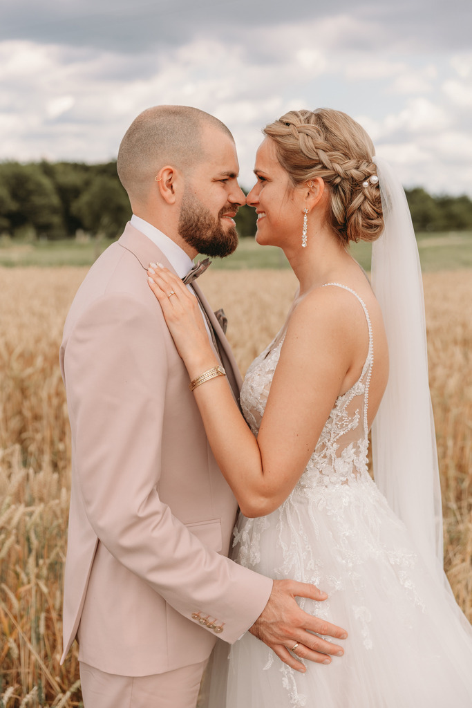 995A4579 | tabea_theisen_photography