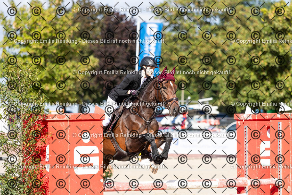 CL5A4153 | Emilia Reinking Fotografie - Realisiert mit Pictrs.com