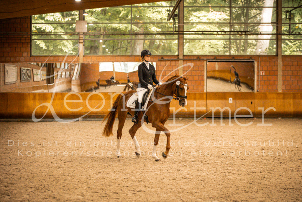 2Reiten00214 | Leoni Ertmer Photography - Realisiert mit Pictrs.com