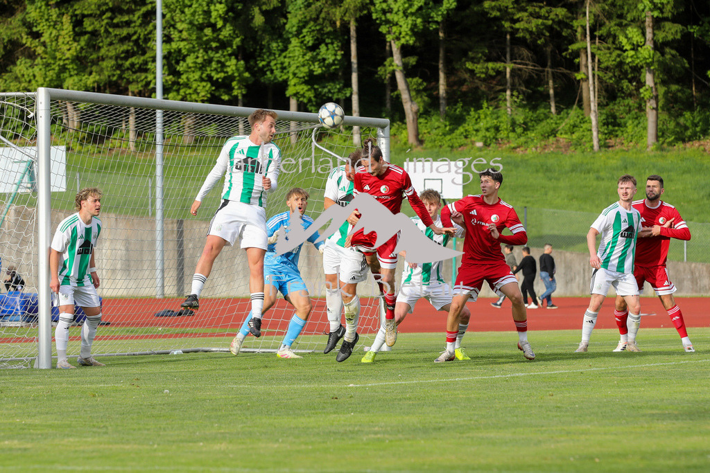 OE7A6811 | Medien- Sport- Entertainmentfotos