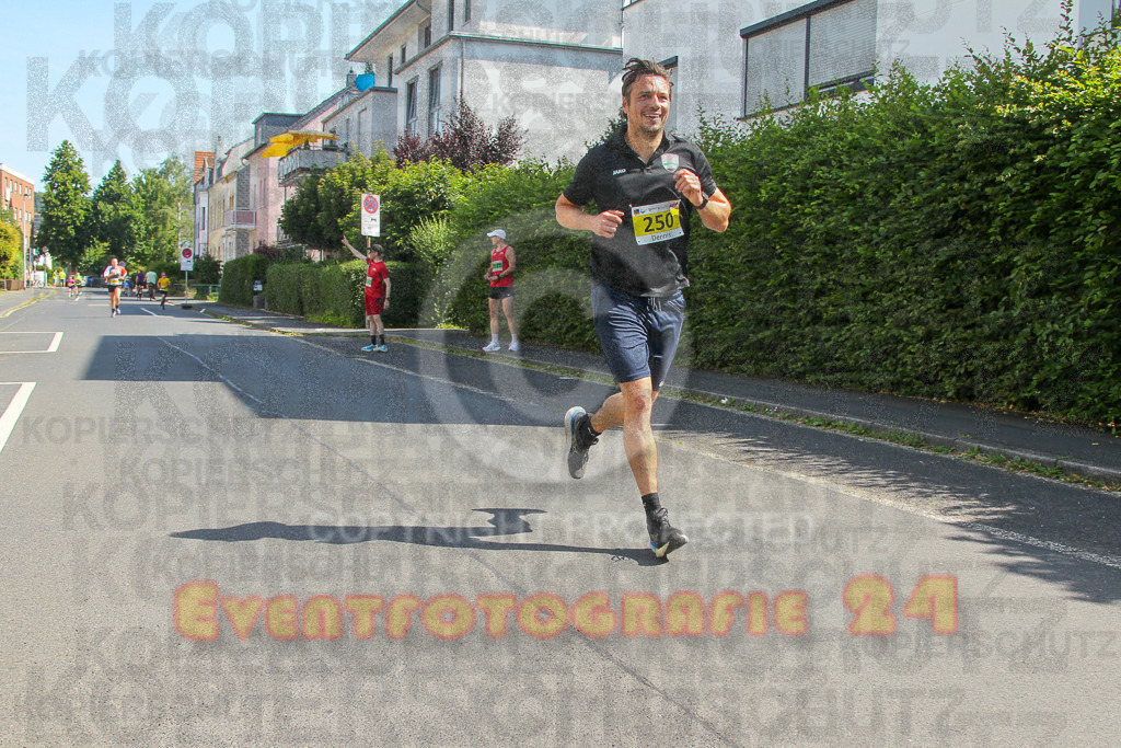 250621_1040_EV4_3775 | Sportfotografie im Rhein-Sieg Kreis, Köln, Bonn, NRW, Rheinland Pfalz, Hessen, etc. Unser Tätigkeitsfeld umfasst den Laufsport vom Volkslauf über den Marathon, Duathlon, Triathon bis zum Ultralauf wie Kölnpfad Ultra oder Schindertrail.